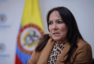 Desde este sábado se entregará segundo ciclo de devolución del IVA