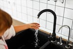 Más de 40 barrios de Cartagena estarán sin agua este jueves 16 de julio