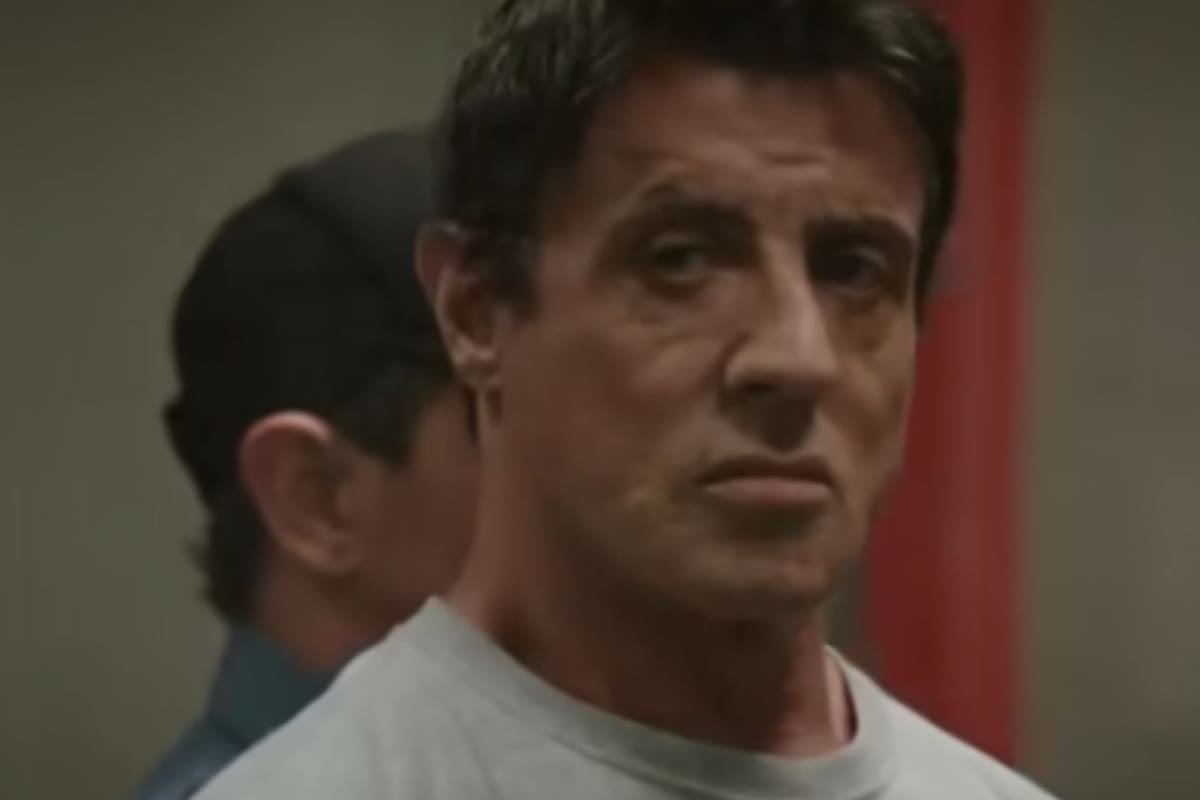 Sylvester Stallone cumple 80 años: la historia de en una leyenda del cine