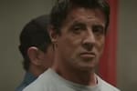 Sylvester Stallone cumple 80 años: la historia de en una leyenda del cine