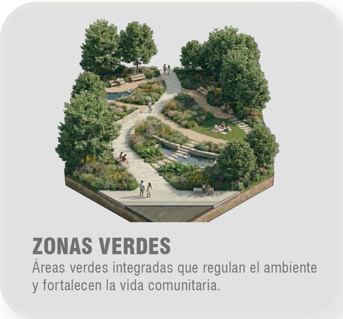 El área de reubicación es de más de 29 hectóreas // CORTESÍA GO0BERNACIÓN.