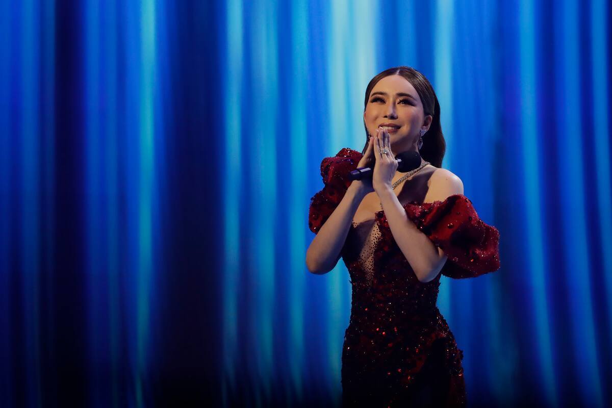 Copropietaria de Miss Universe es condenada por fraude y está prófuga