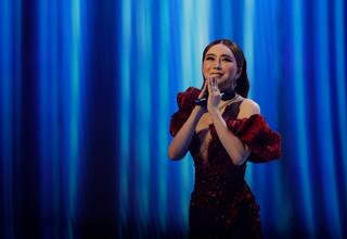 Copropietaria de Miss Universe es condenada por fraude y está prófuga