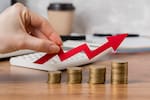 El truco para construir historial crediticio desde cero en Colombia