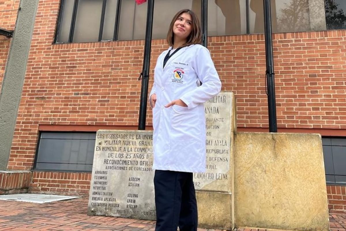 Mamá de Tatiana Hernández desmiente que haya dejado carta de despedida: fuerte pronunciamiento
