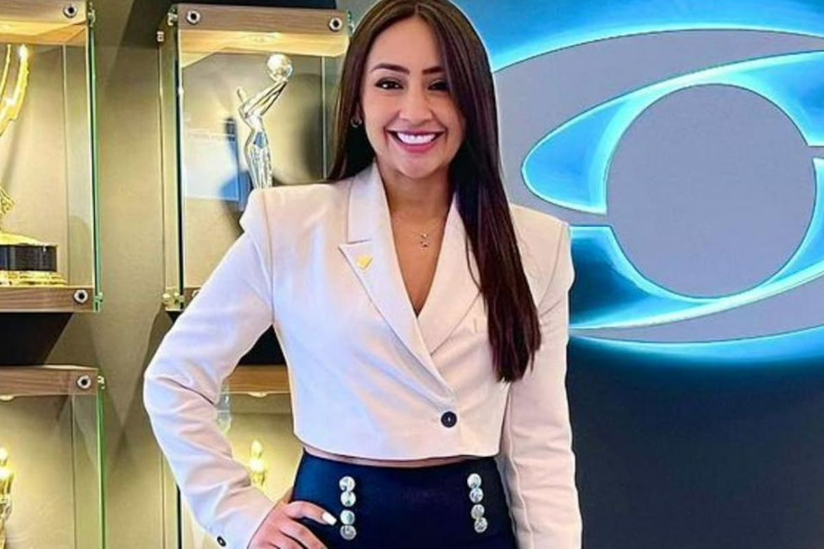 Ladrones se meten a la casa de periodista de Noticias Caracol en Bogotá