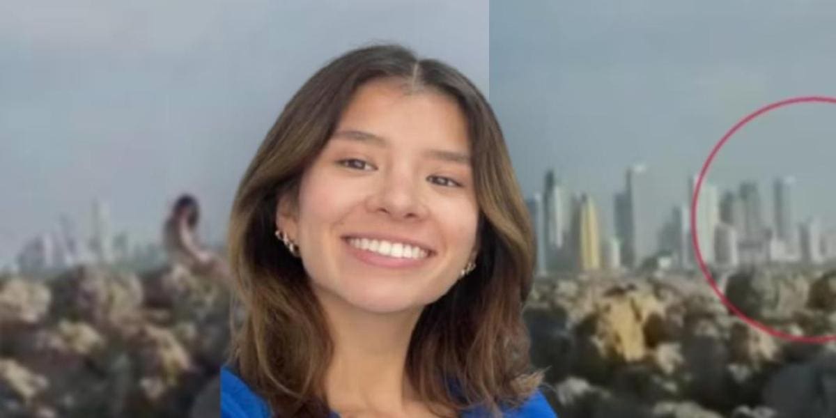 La Fiscalía trasladó el caso de Tatiana Hernández de Cartagena a Bogotá. La madre denuncia amenazas y pide no perder la esperanza.