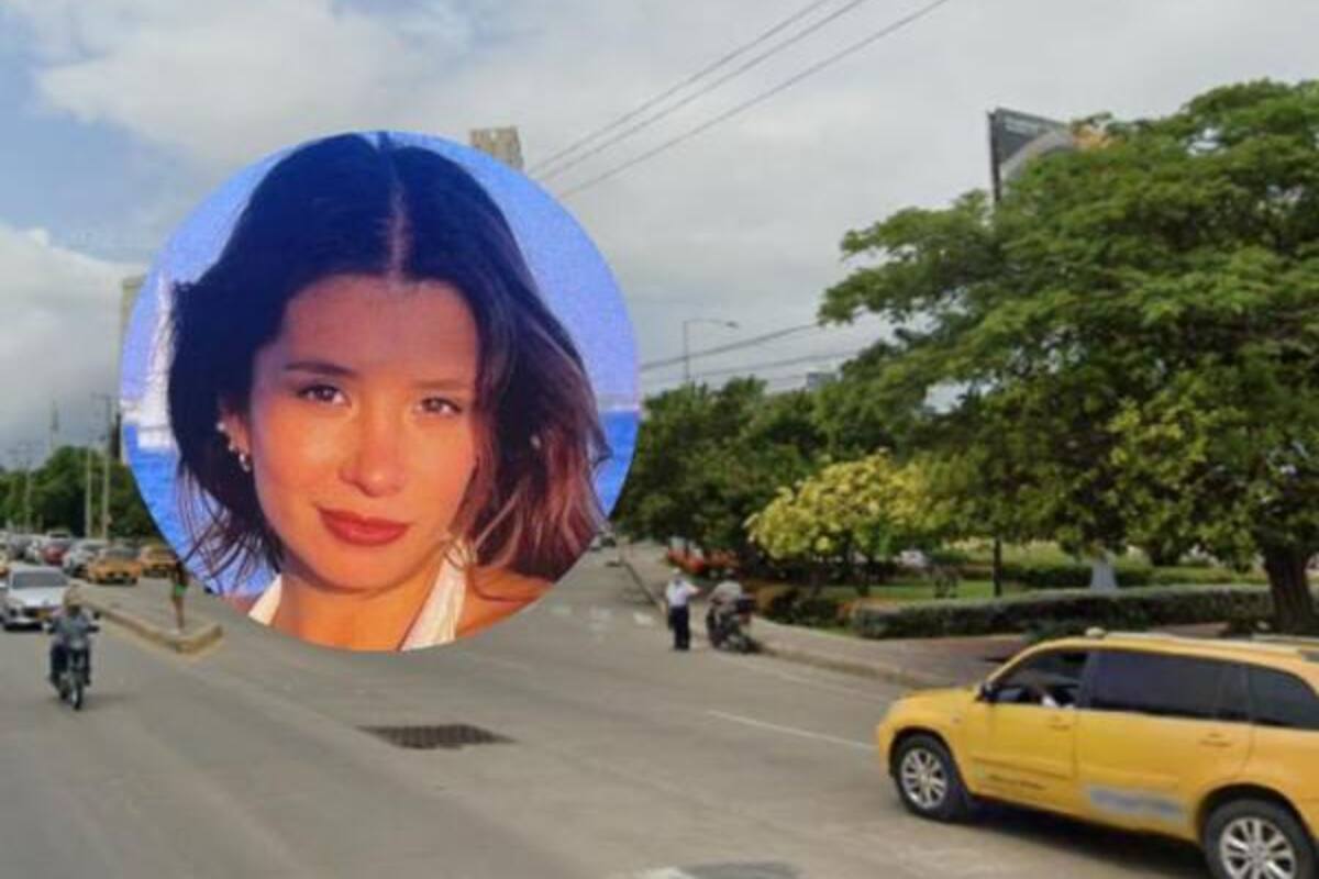 Autoridades investigarán a personas cercanas a Tatiana Hernández