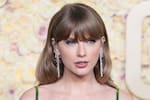 Taylor Swift hará historia en los MTV VMAs con un nuevo premio