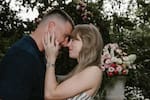 ¿Cuándo se casan Taylor Swift y Travis Kelce? Esto dicen los reportes en Nueva York