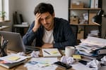 TDAH en adultos: la condición que puede estar detrás de la procrastinación