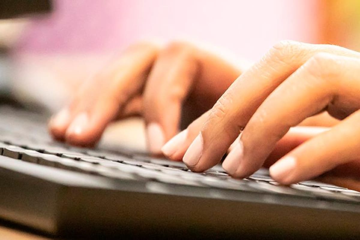 Ocho recomendaciones para no exponer sus datos digitales