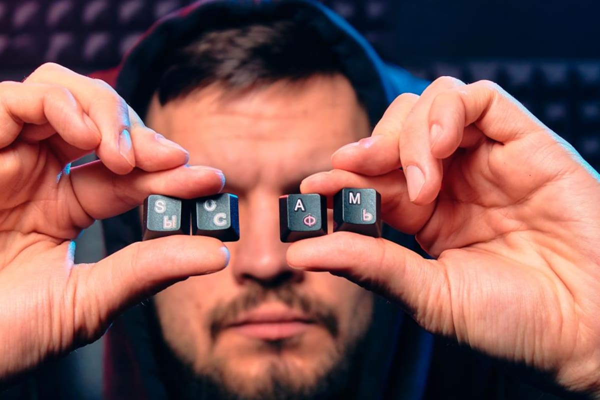 50 atajos del teclado Windows: gana tiempo al momento de usar el PC