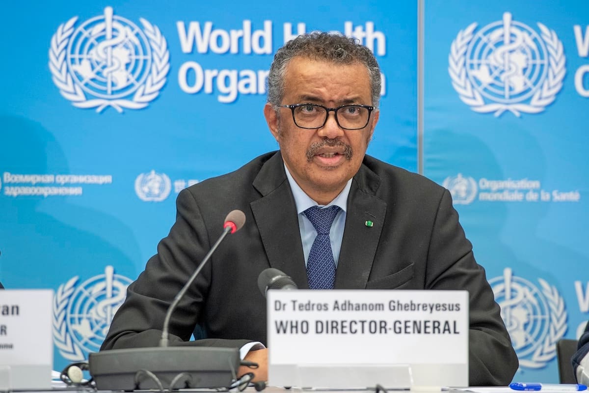 Alarma mundial por el ébola: OMS reporta más de 500 casos y 130 fallecidos