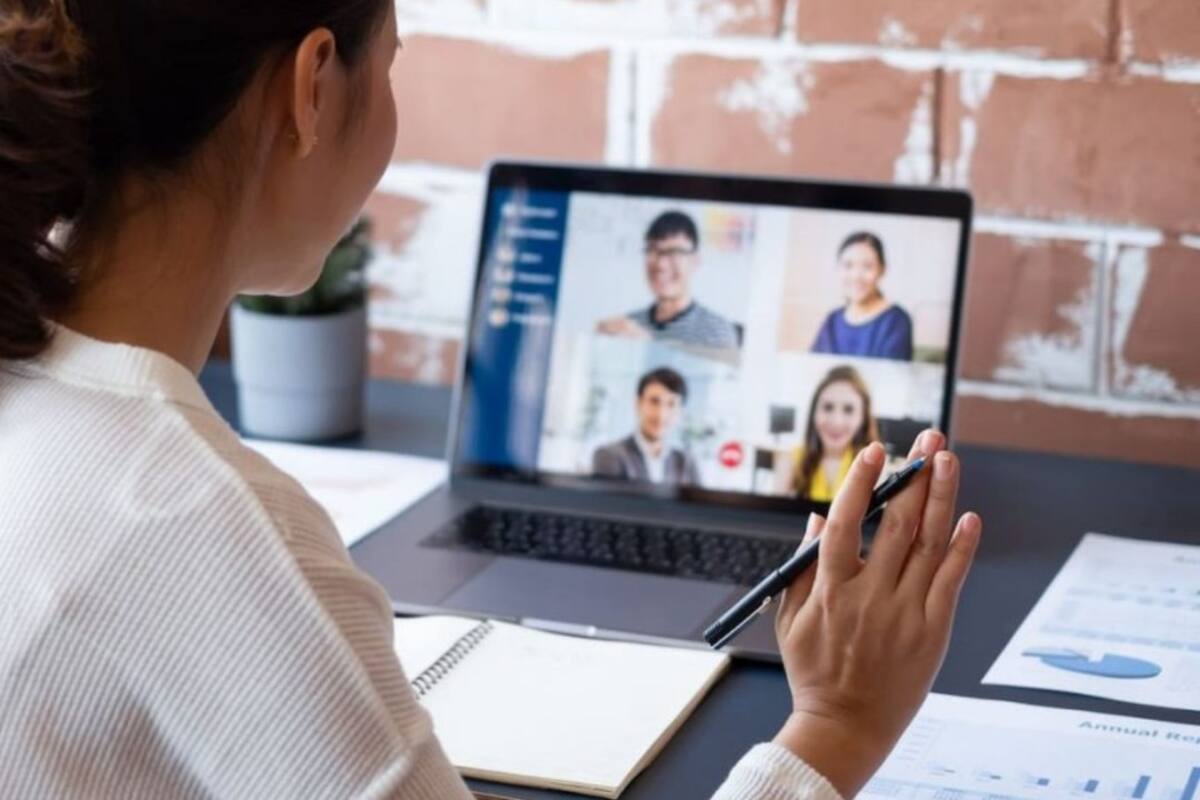 Las vacantes en la empresa de Elon Musk para teletrabajo, así puedes aplicar