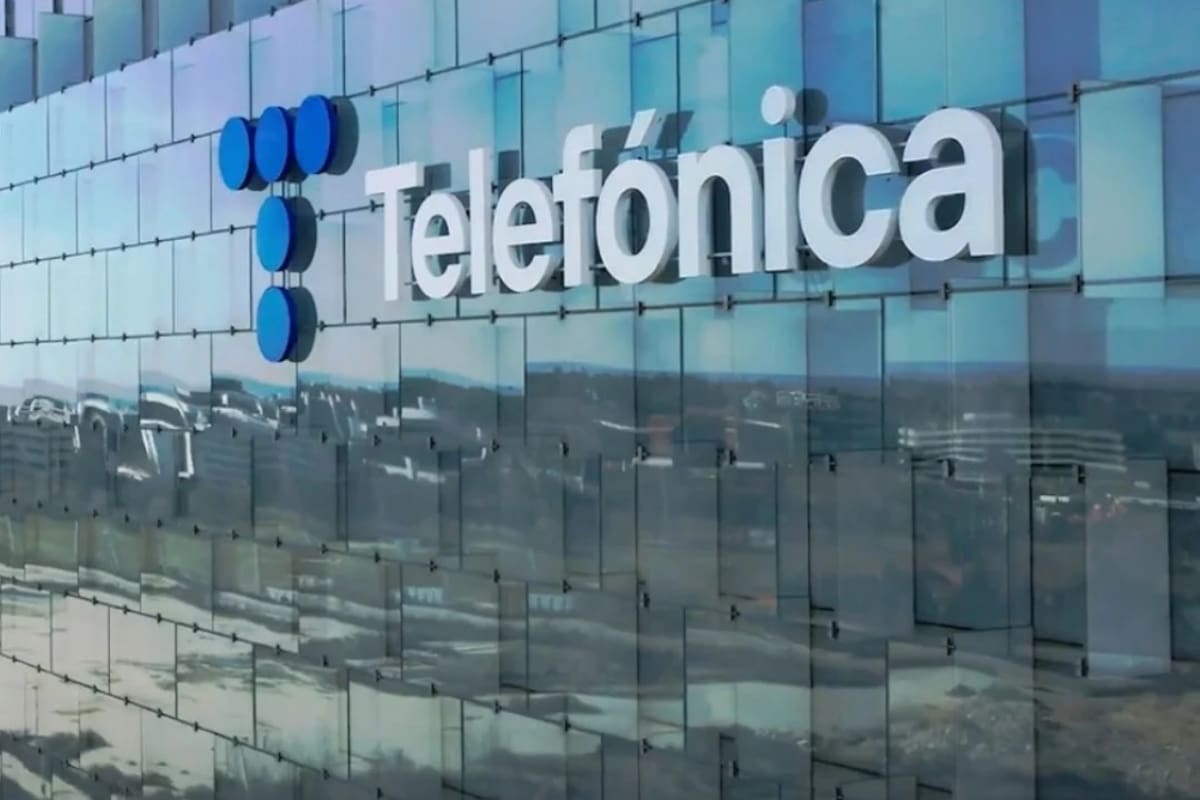 Colombia pierde demanda con Telefónica y deberá pagar millones, ¿cuánto?