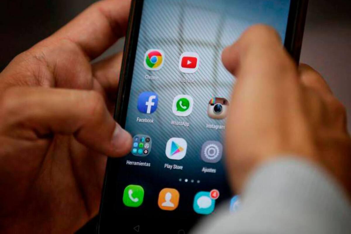 Meta prohibirá el uso de IA generativa en anuncios publicitarios y políticos