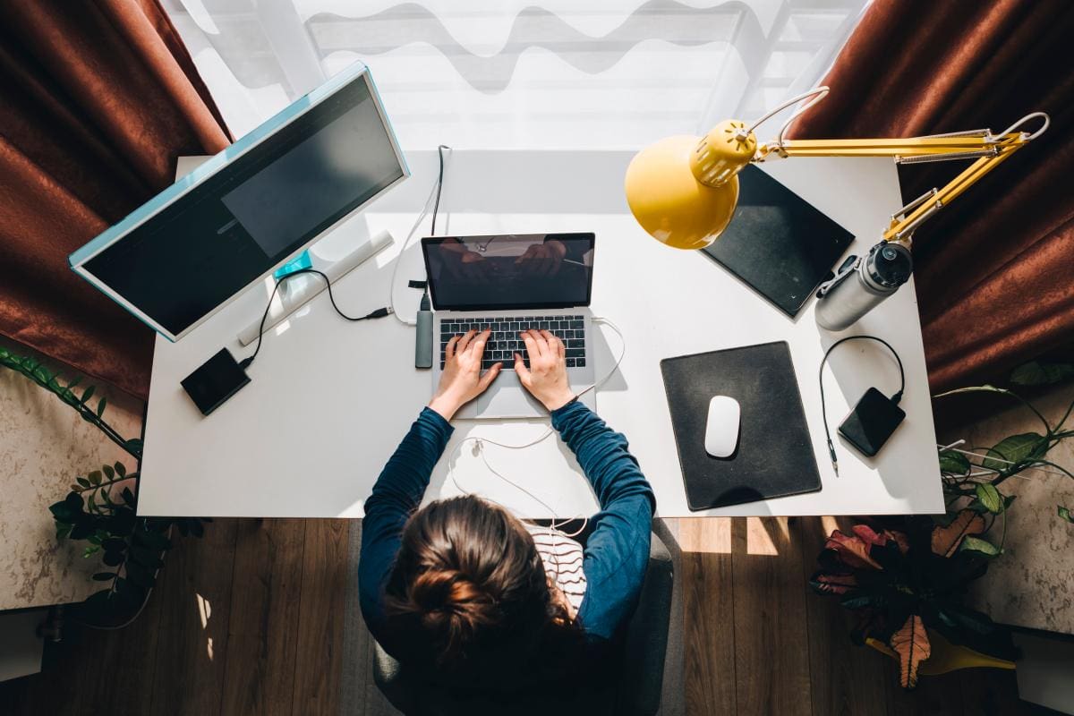 Tecnología y liderazgo: la fórmula del éxito de las organizaciones