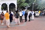 Temblor en Colombia: lo que debe tener listo en su casa por prevención