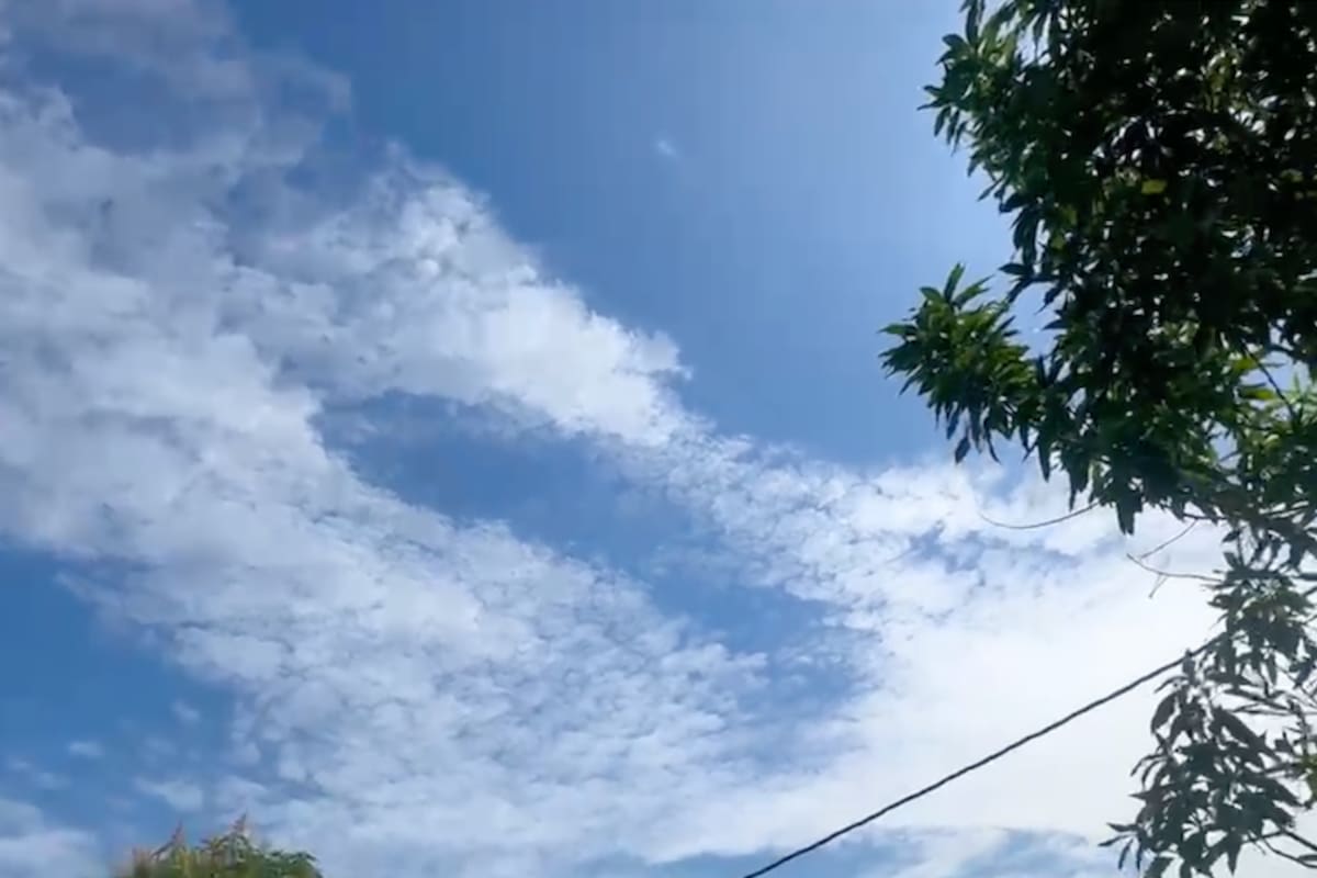 Recomendaciones ante la llegada de la segunda temporada de lluvias del año