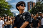 ¿Qué significa ‘Farmear Aura’? El término viral en las redes sociales