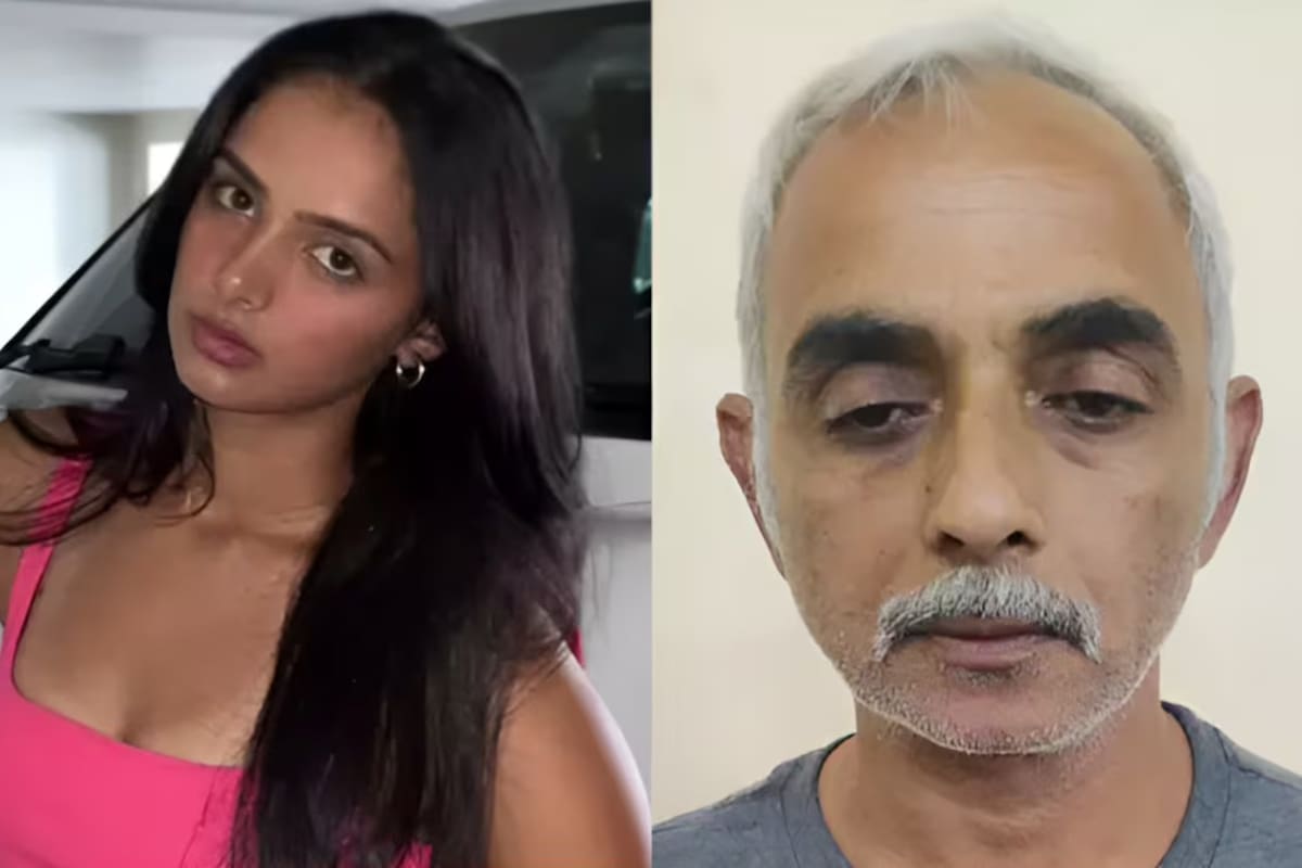 Tenista profesional fue asesinada por su propio padre: un tío denunció