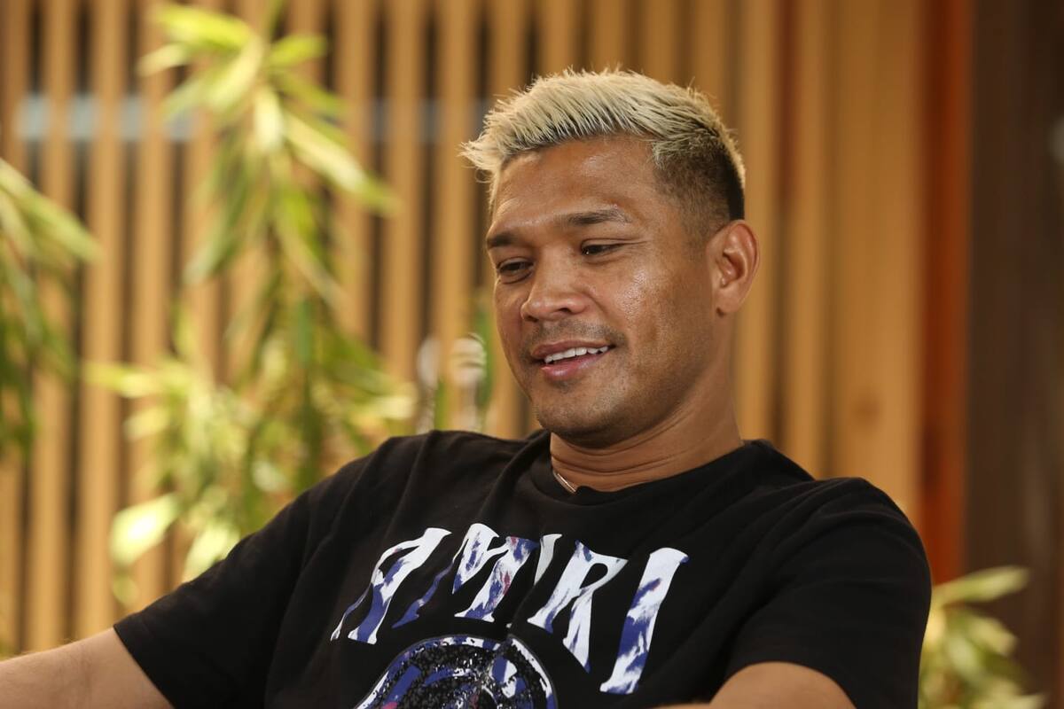 Lo último: se definió el futuro de Teófilo Gutiérrez con Real Cartagena