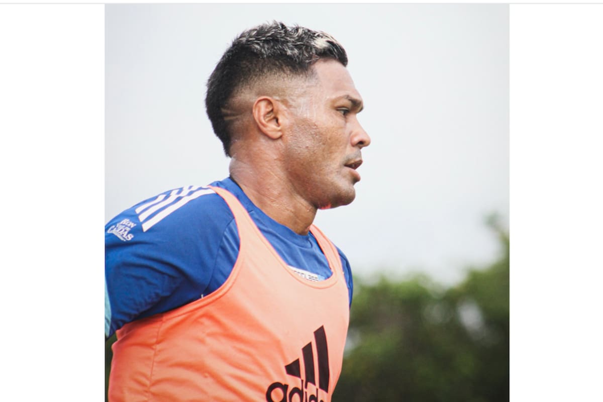 Día y hora del próximo partido de Junior de Barranquilla por Liga BetPlay