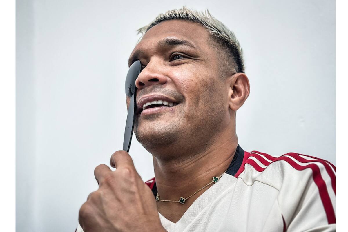 Junior y Santa Fe inician el camino para conquistar la Superliga