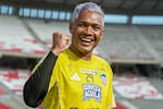 Liga BetPlay: este sábado Junior de Barranquilla se juega otra final ante Medellín