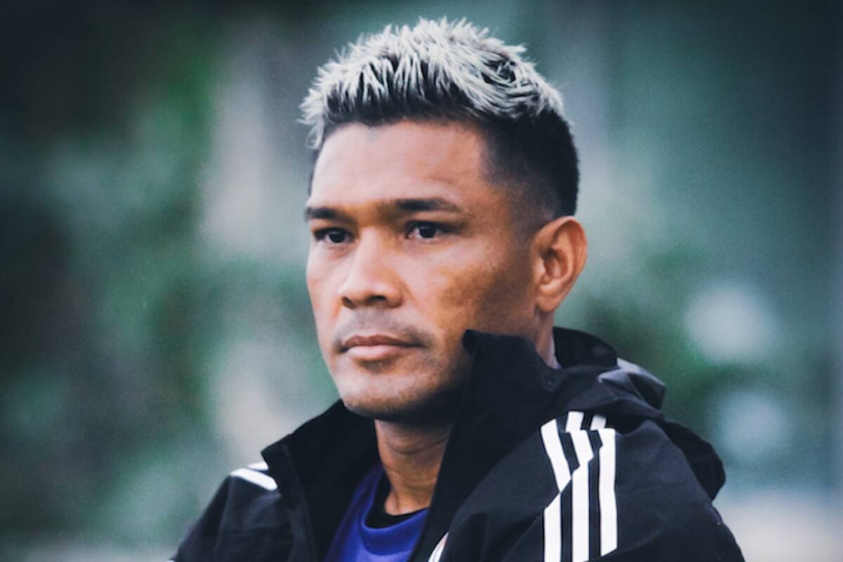 Teófilo Gutiérrez volvió a renovar con Junior; ¿por cuánto tiempo?