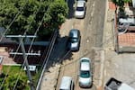 Alcaldía de Cartagena anuncia inversión para transformar la Tercera Avenida de Manga