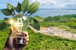 Mantenimiento de la planta de regasificación de Cartagena: fechas, causas y tips para ahorrar energía