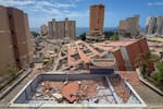 Banco Mundial revela cuánto costará reconstruir Venezuela tras la emergencia