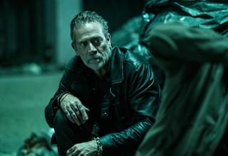 Productores de ‘The Walking Dead’ recibirán millonaria compensación de AMC