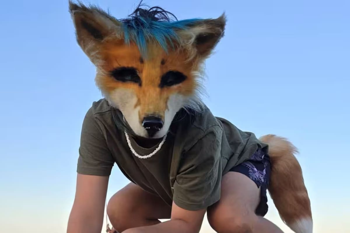 Therians: qué son y por qué cada vez más jóvenes se suman a esta tendencia viral