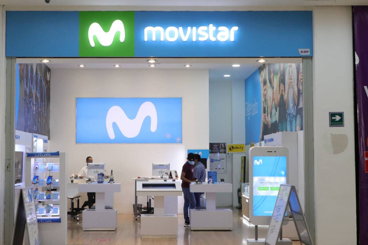 ¿Movistar se va de Colombia?: razones y qué pasará con sus suscriptores