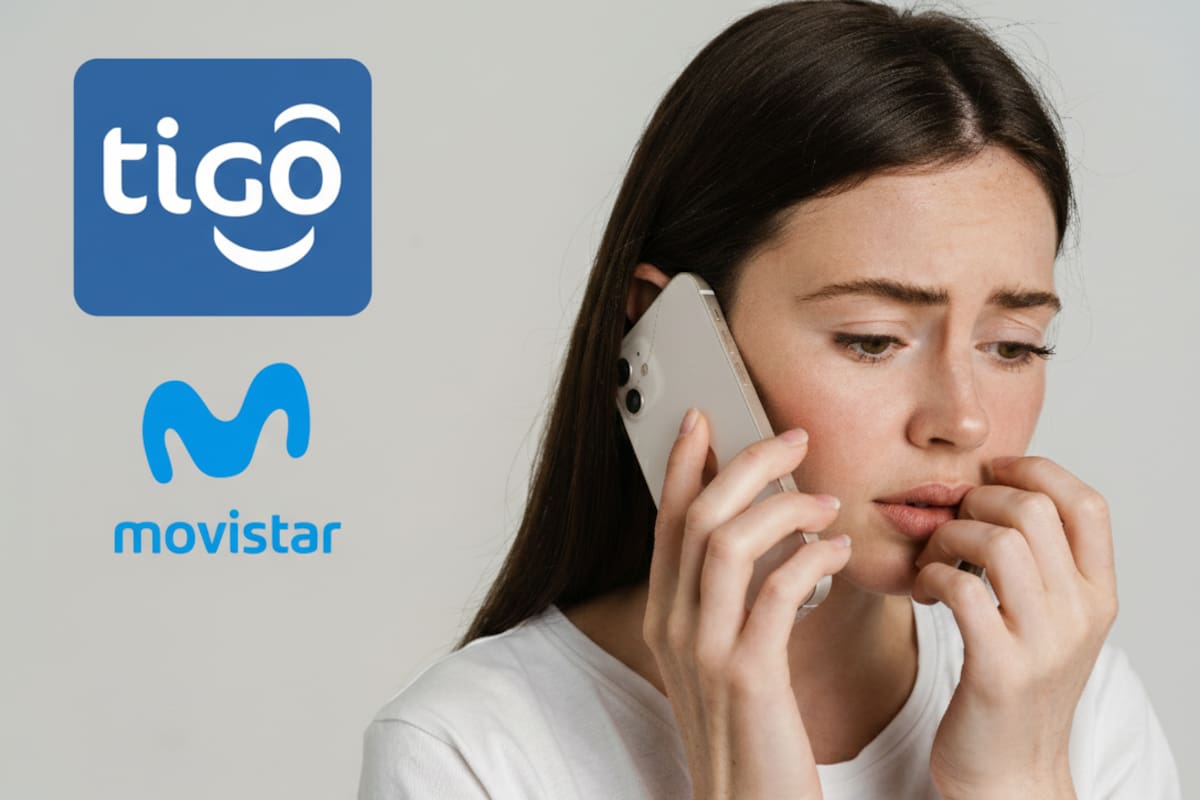Tigo asume control operativo de Movistar: qué cambia para los usuarios