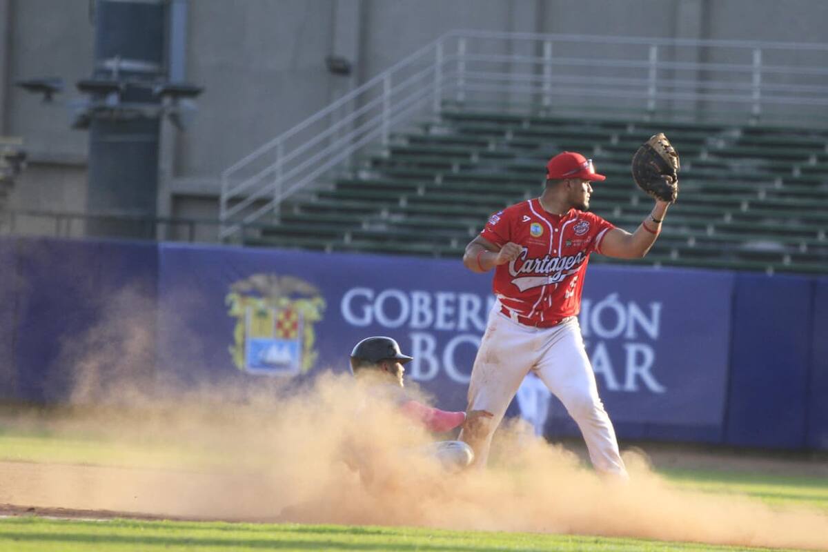 Tigres recibe a Caimanes este martes; horario del juego