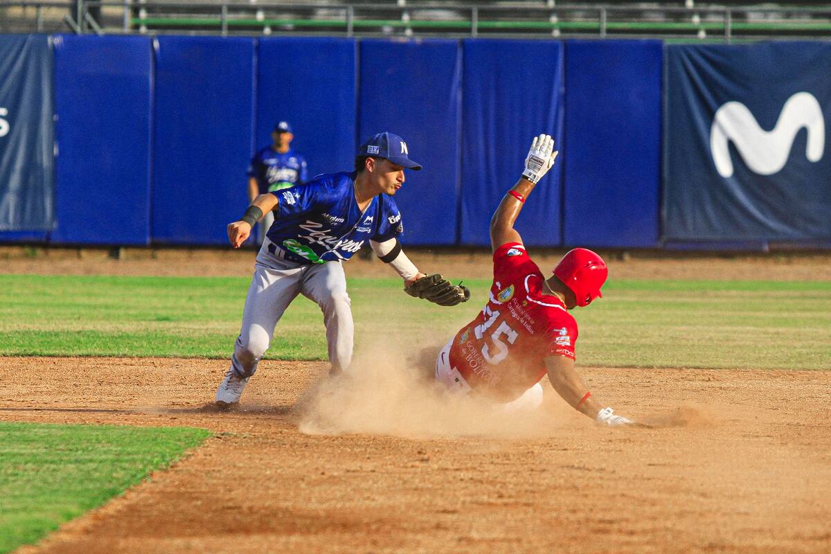 Tigres, muy cerca de la final, tras victoria ante Toros de Sincelejo