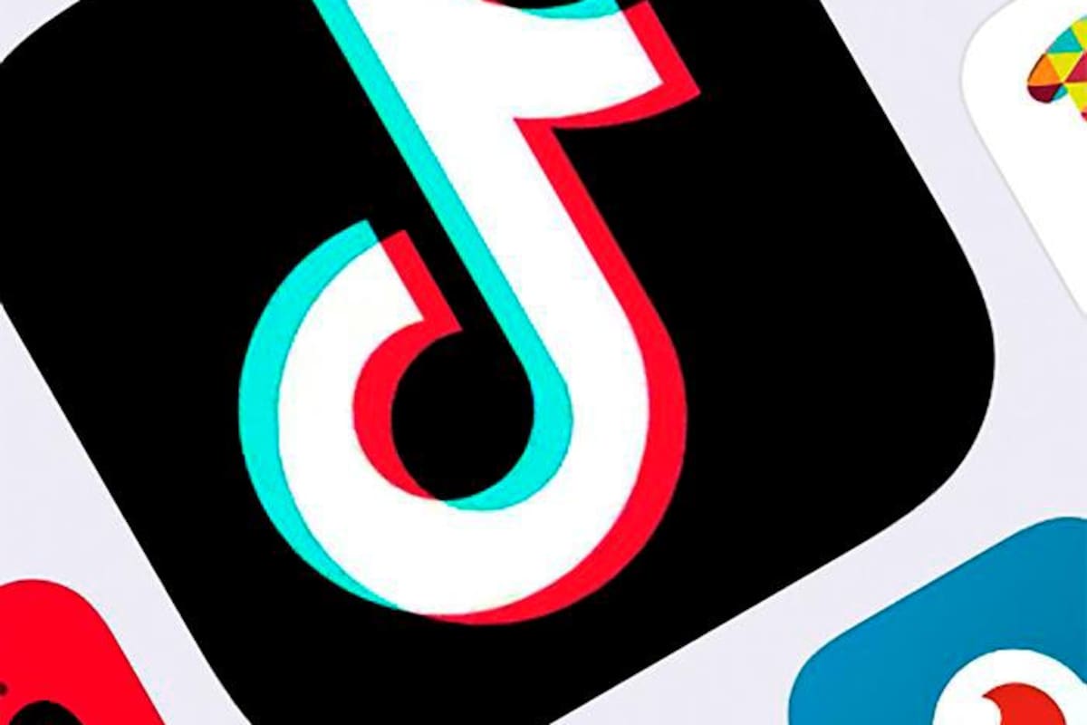 TikTok y Reels “son la radio de hoy” para promover nueva música