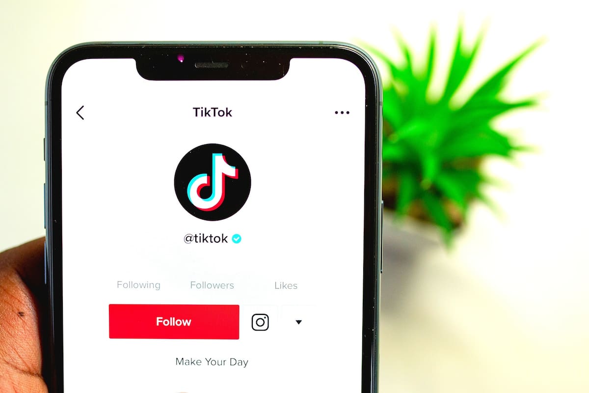 ¿Qué pasará con TikTok en Estados Unidos? Esta es la idea de Trump