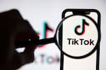 La influencer que mostró en TikTok su lucha contra el cáncer murió a los 23 años