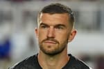 Tim Payne podría dar el salto al fútbol sudamericano: este sería su equipo