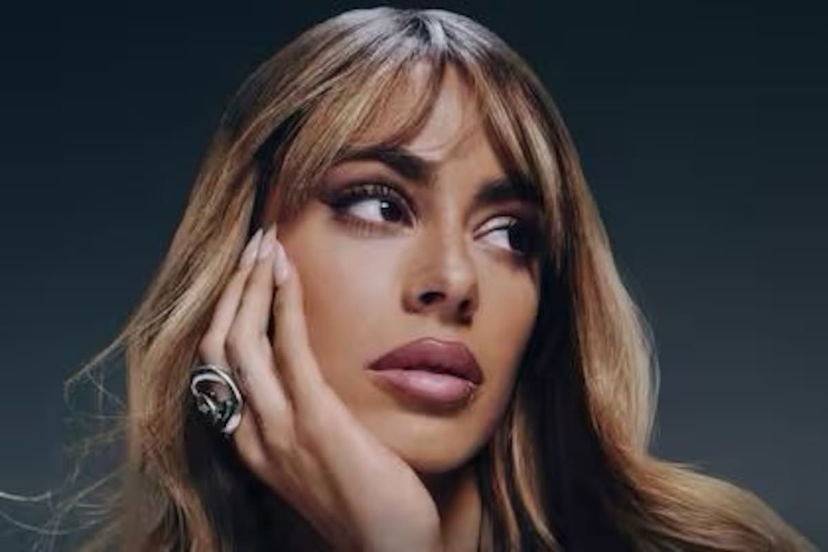 Tini anuncia FUTTTURA, un festival propio que recorrerá toda su carrera musical