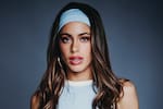 Tini Stoessel confirma su boda con Rodrigo de Paul: “El amor de mi vida”