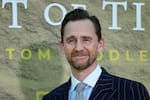 Tom Hiddleston revive la tragedia de Pompeya al estilo de Loki: esto reveló el actor