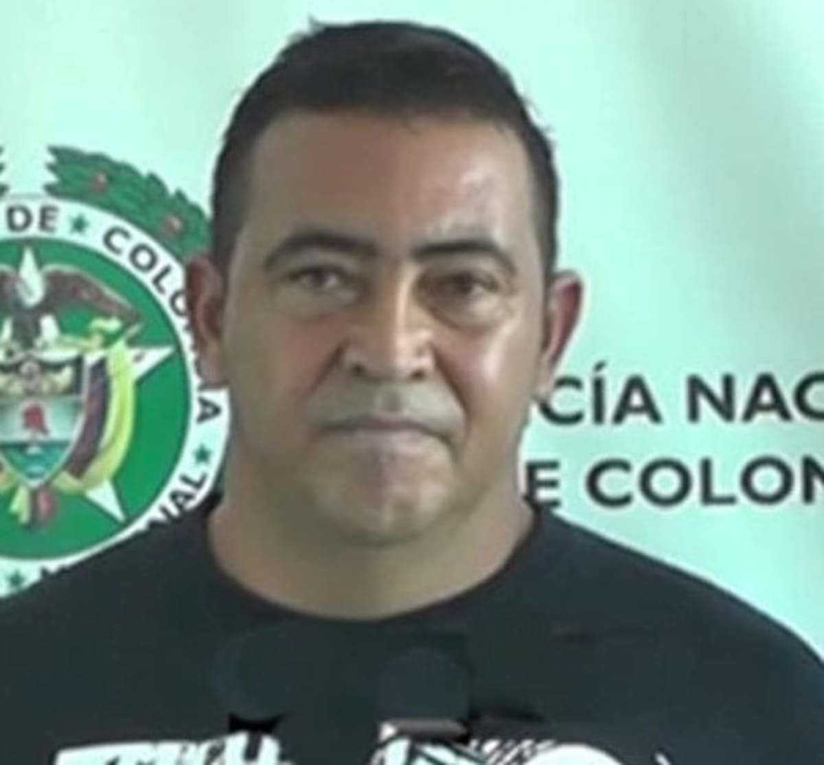 Maldonado fue sentenciado a 31 años y 3 meses de prisión por este nuevo crimen.