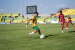 Real Cartagena visita a Barranquilla en el Torneo Betplay: así está el historial