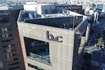 Así le fue al mercado de capitales de Colombia en el primer semestre de 2026